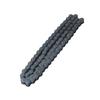 420 74 76 78 80 82 88 90 92 94 96 110 Links Motorcycle Drive Chain Link For CRF 50 70cc 90cc 110cc 125cc Pit Dirt Quad ATV Bike