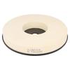 Kyocera (formerly Ryobi) Finishing Whetstone for FG-205 Grinder, 205 X 25 X 80mm, #6000, AE24026