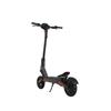 KuKirin G2 Off-Road Folding Electric Scooter 10 Inch Road Tires E-Scooter 800W Brushless Motor 48V15AH Battery Urban Commuting EScooter