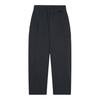 THE NORTH FACE LAKI Casual Pants Men's Charcoal NP6NR07B