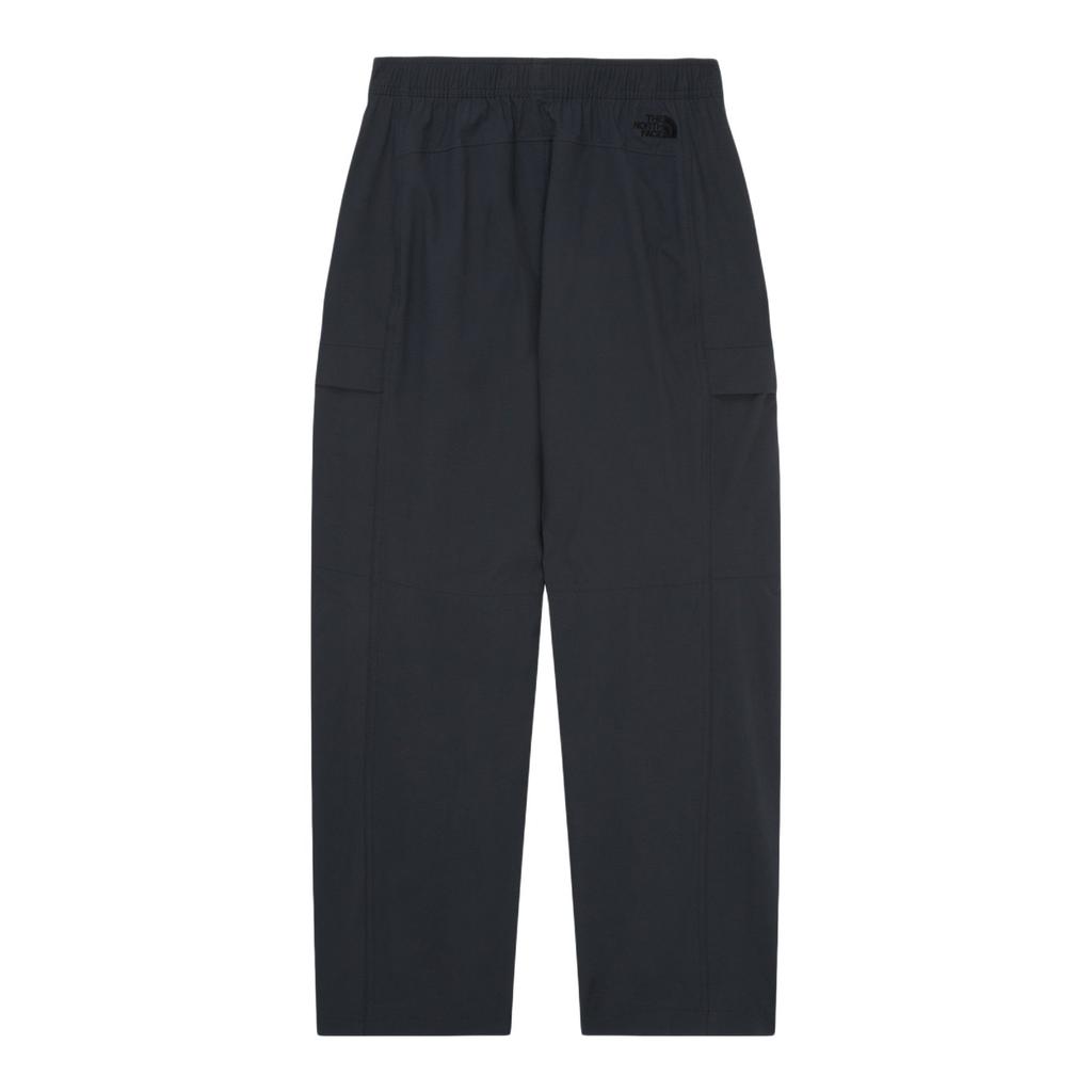 THE NORTH FACE LAKI Casual Pants Men's Charcoal NP6NR07B