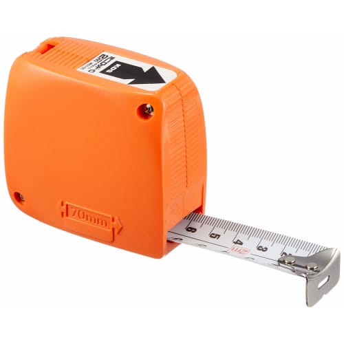 Muratec KDS Mini Rod C MN2502C