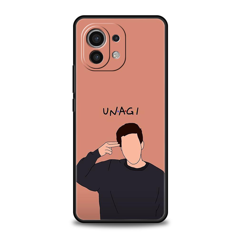 

Central Perk Coffee friends Phone Case For Xiaomi 15 14 13 12 Lite 14T 13T 12T Pro Poco X7 X6 X5 X4 X3 NFC F7 F6 Pro Cover Xiaomi 14T