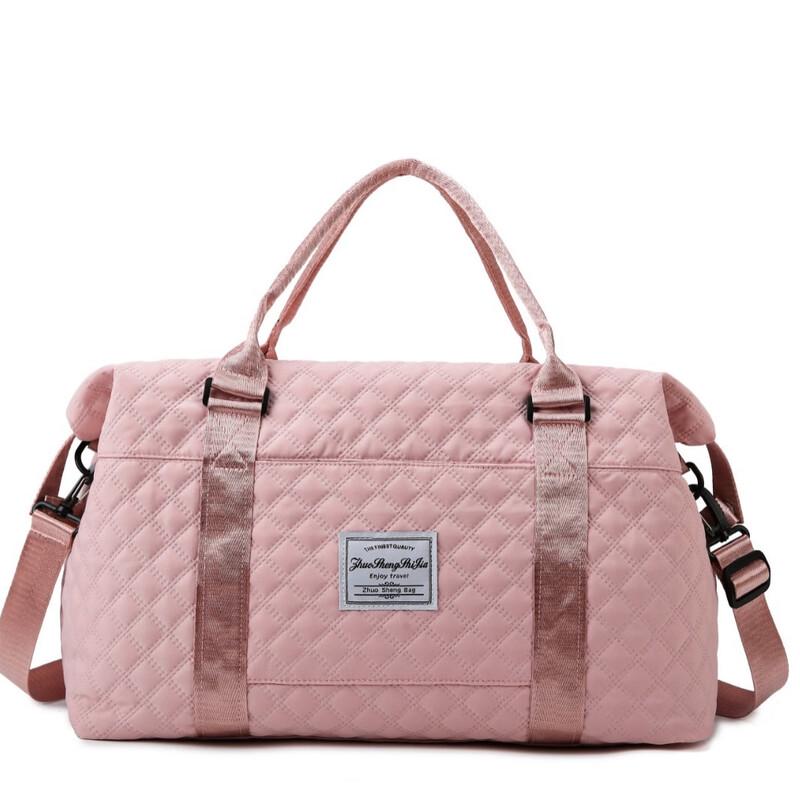 Jieyingfei Travel Yoga Backpack