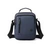Single Shoulder Men's Shoulder Bag Nylon Fabric Male Crossbody Bag  Outdoor Travel