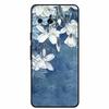 For Google Pixel 10a Case 3D Relief Flower Emboss Soft Silicone Funda Google Pixel 10a 5G 3D Cartoon Shell Pixel10a 3D Relief