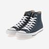 Converse Chuck Taylor All -Star Navy High M9622C Flats Shoes