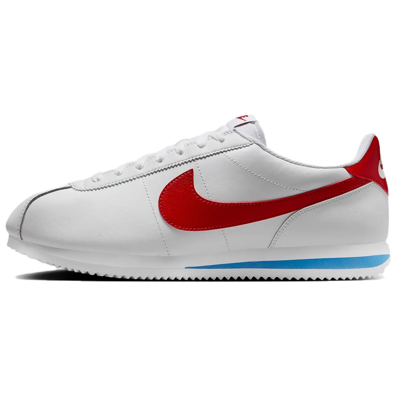 Nike Cortez Forrest Gump Men s DM4044-108 EU 42