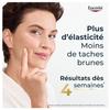 Eucerin Hyaluron-Filler + Elasticity Soin de Jour Tous Types de Peaux SPF30 Recharge 50 ml