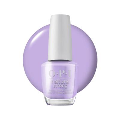 Nature Strong NAT021 - Spring Into Action 15ml