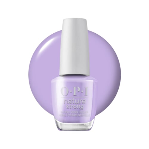 

OPI Nature Strong NAT021 - Spring Into Action 15ml
