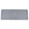 Sunroof Vent Trim for Mercedes E Class (W210-W211)- GRAY