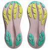 (WMNS) ASICS Nimbus 28 TR 'Light Dust Clay Canyon' Women's 1012B981-020
