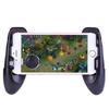 Portable 3‑in‑1 Mobile Game Joystick Telescopic Gamepad Holder Universal Phone Gaming Controller for Cell Phone 5