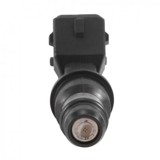 Petrol Fuel Injector Replacement  25313846 For Opel / Vauxhall Astra