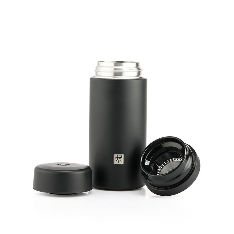 Zwilling J.A. Henckels 420ml Vacuum Insulated Mug