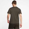 Nike Mens Club T-Shirt