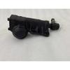 Caja de Dirección RHD para Suzuki Sj413 Sj410 Samurai Sierra Drover Gypsy |Ajuste para
