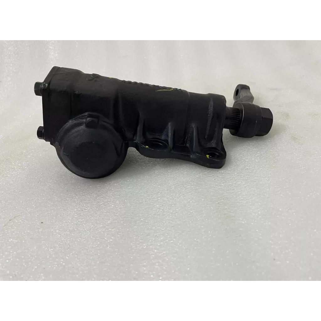 Caja de Dirección RHD para Suzuki Sj413 Sj410 Samurai Sierra Drover Gypsy |Ajuste para