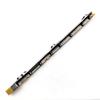 Replacement For Honda Acura High Quality Timing Chain Guide 14530-PNA-003