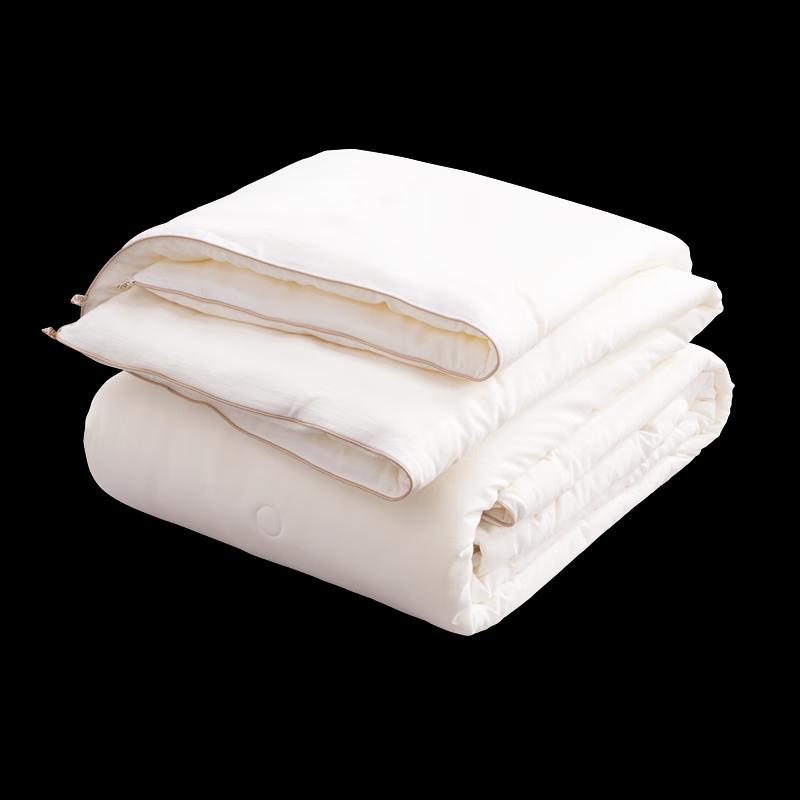 Mercury Antibakterielle Ganzjahresdecke