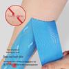 Li-Ning Athletic Kinesiology Tape