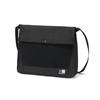 TC Sacoche L Black Free Size