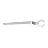 Engine Camshaft Pulley Timing Locking Tool EA211 Engine Timing Tool Camshaft Retainer Wrench for Engine Maintenance