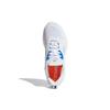 Adidas Edge Rc 3 White/Blue EG1418