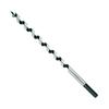 ALPEN - Alpen Helical Wood Drill Bit 12x235 Mm. (Blister 1 Piece)