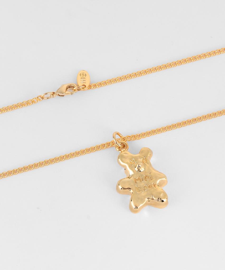 Nonenon Mini Bear2