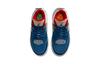 Jordan Kinder Air Jordan 4 "Messy Room" Sneaker DR6953-400