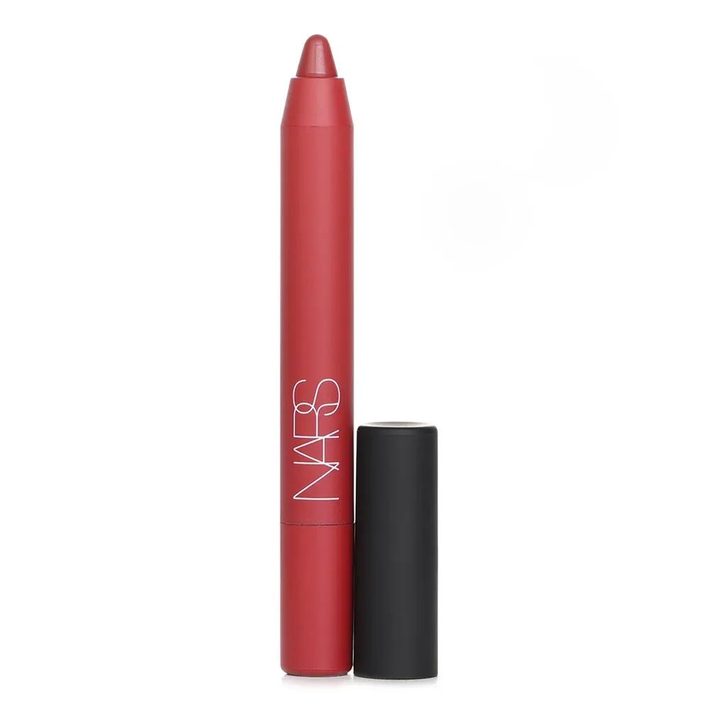 Power Matte High-Intensity Lip Pencil - No. 186 Born to Be Wild 2.4g