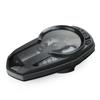 Motorcycle Speedo Meter Gauge For Kawasaki Ninja ZX6R ZX636 ZX-6R 2009-2018 Motorcycle Speedometer Instrument