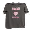 Tops – T-Shirts