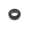 Fuel Injector Seal Rail O-rings Grommets Kit Fit For Mazda Miata 1.8L 1994-2005