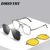 Lunettes et accessoires – Lunettes de soleil