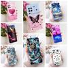 Huse pentru telefoane – Huse tip bumper pentru telefon