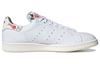 adidas Női Stan Smith 'Blossoms Floral' Női FY8734