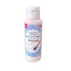 Makeup brush cleaner 80 ml made Japan