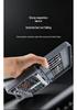 54-in-1 Ratchet Wrench Set: Comprehensive Tool for Motorcycle, Car, and Household Repairs.
