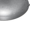 Xinji Gaoge Commercial Double-Handle Hand-Beaten Wok