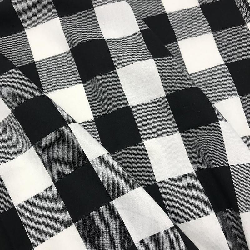 Christmas Green Plaid Ruffled Tablecloth Rectangular/Round Washable Anti-Stain Table Decorations For Kitchen Wedding Table Cover