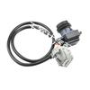 56038990AA: Rearview Parking Camera for 2013-2016 Dodge Dart