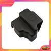 Car Engine Battery Negative Protection Cover Cap for Honda CRV CR-V 2012-2017 Auto Battery Electrode Anode Terminal Accessories
