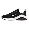 Nike Zoom Bella 7 Black White Women Sneakers FZ1689-003