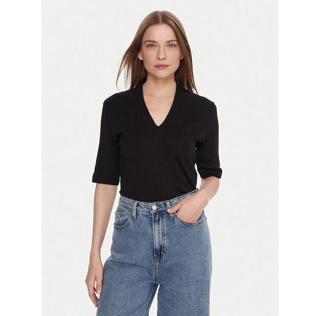 Толстовка United Colors Of Benetton 3GA2D400U EU S