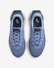 HM0355-401 Nike Motiva GORE-TEX Women's Waterproof Walking Shoes (Women's)