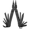 Leatherman Super Tool 300 EOD Multitool (831369)