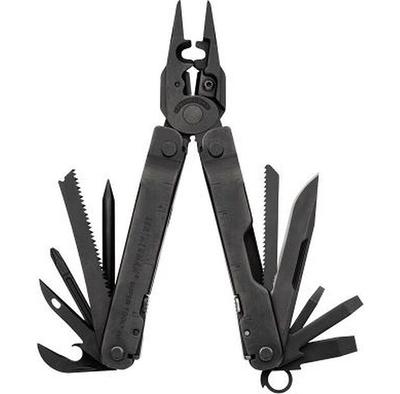 רב-כלי Leatherman Super Tool 300 EOD (831369)